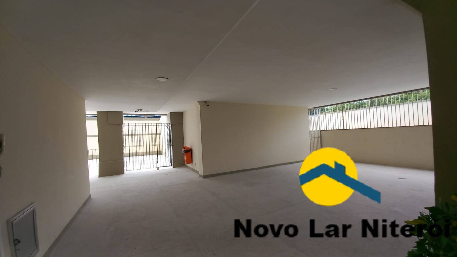 Apartamento à venda com 2 quartos, 60m² - Foto 18