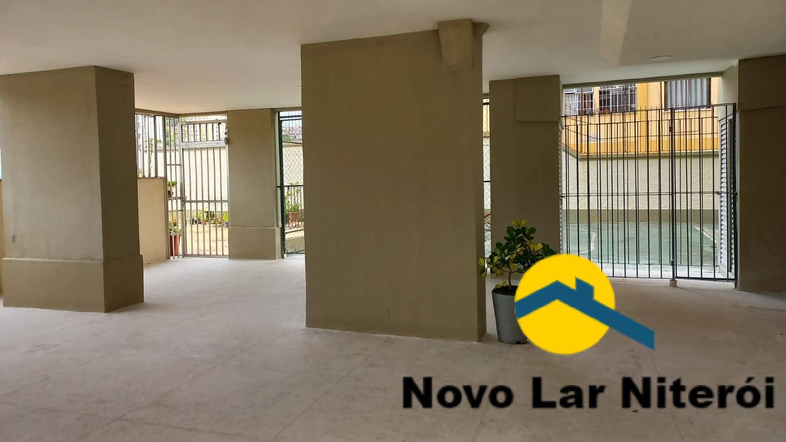 Apartamento à venda com 2 quartos, 60m² - Foto 17