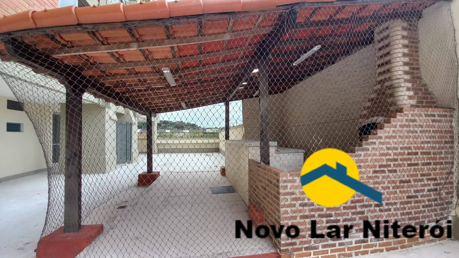 Apartamento à venda com 2 quartos, 60m² - Foto 20