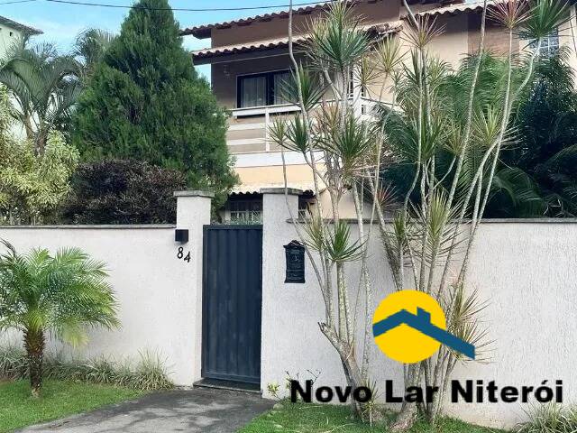 Casa de Condomínio à venda com 3 quartos, 199m² - Foto 27