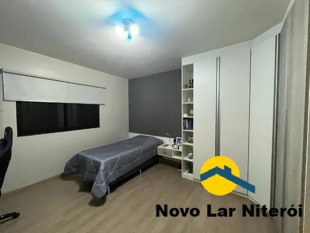 Casa de Condomínio à venda com 3 quartos, 199m² - Foto 15