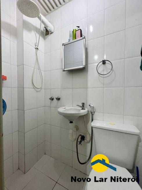 Apartamento à venda com 3 quartos, 90m² - Foto 21