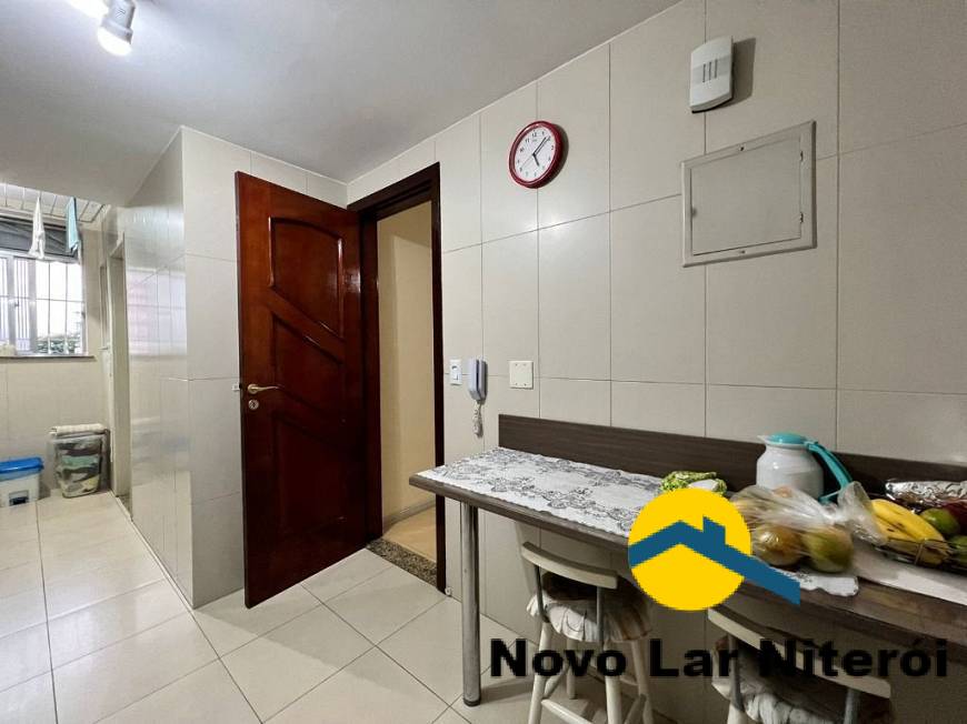 Apartamento à venda com 3 quartos, 90m² - Foto 17