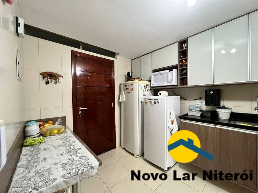 Apartamento à venda com 3 quartos, 90m² - Foto 15