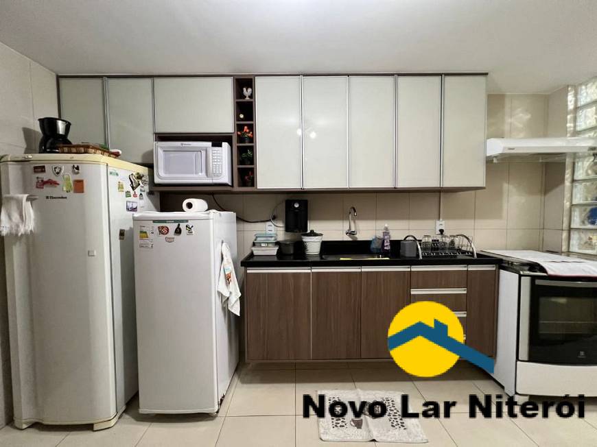 Apartamento à venda com 3 quartos, 90m² - Foto 18