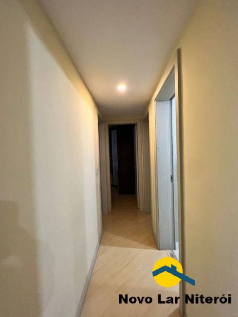 Apartamento à venda com 3 quartos, 90m² - Foto 5