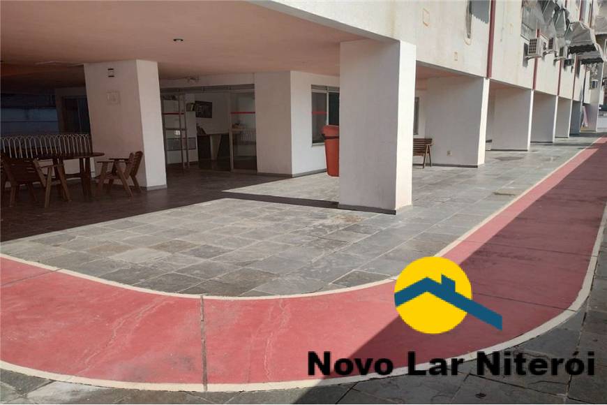 Apartamento à venda com 3 quartos, 90m² - Foto 23