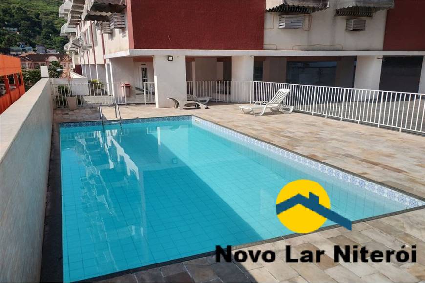 Apartamento à venda com 3 quartos, 90m² - Foto 26