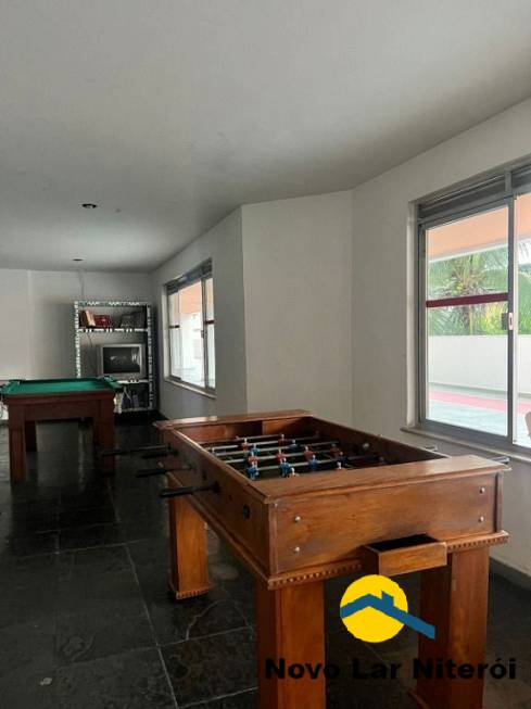 Apartamento à venda com 3 quartos, 90m² - Foto 38