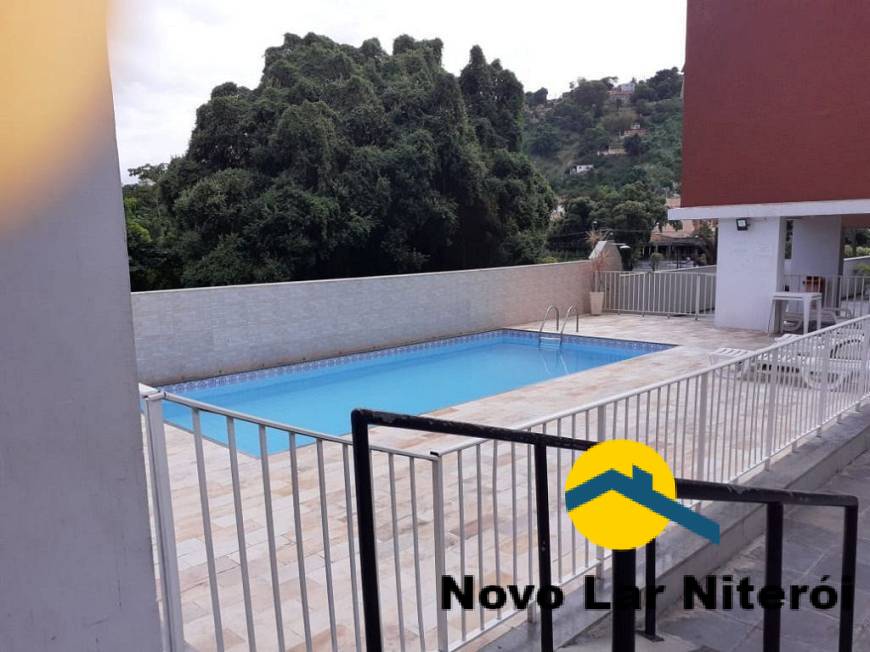 Apartamento à venda com 3 quartos, 90m² - Foto 27