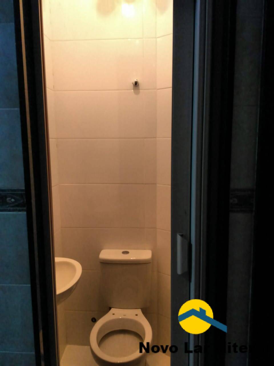 Apartamento à venda com 2 quartos, 65m² - Foto 13