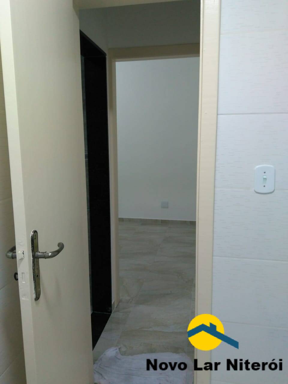 Apartamento à venda com 2 quartos, 65m² - Foto 9