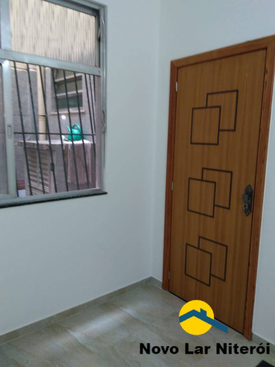 Apartamento à venda com 2 quartos, 65m² - Foto 2