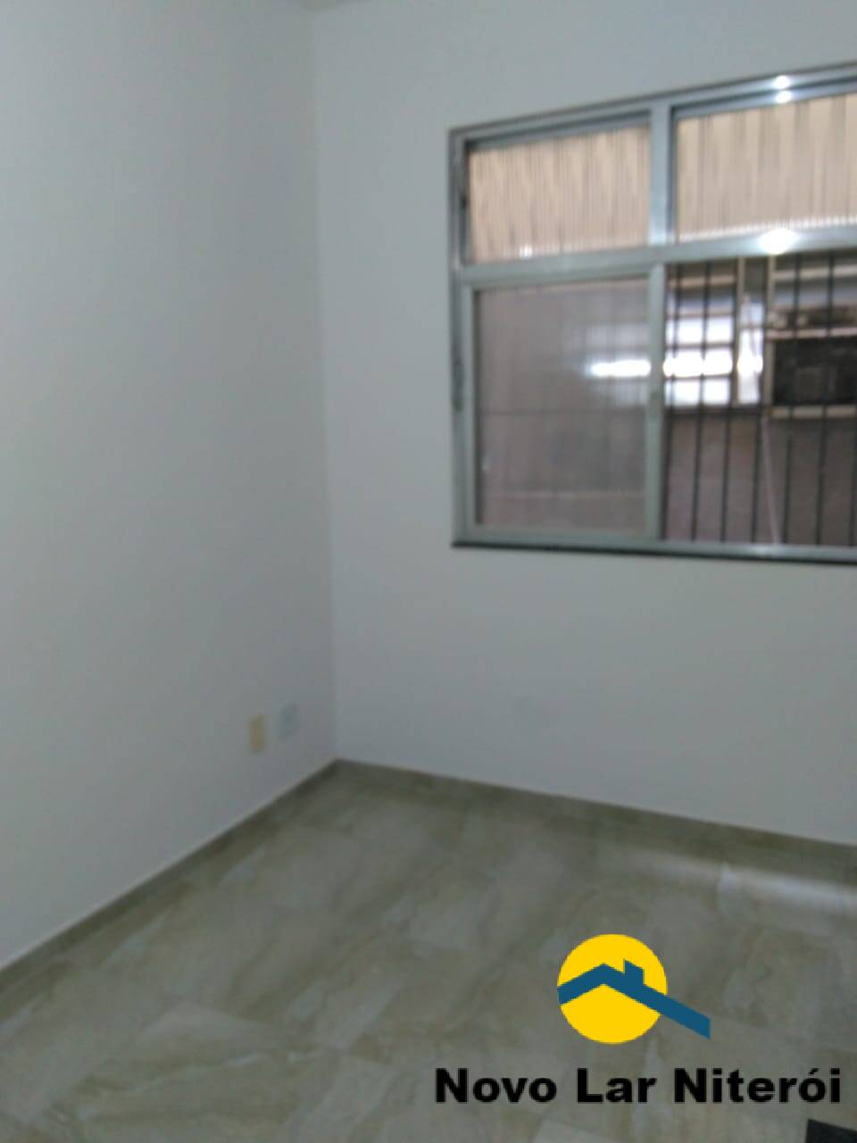 Apartamento à venda com 2 quartos, 65m² - Foto 5