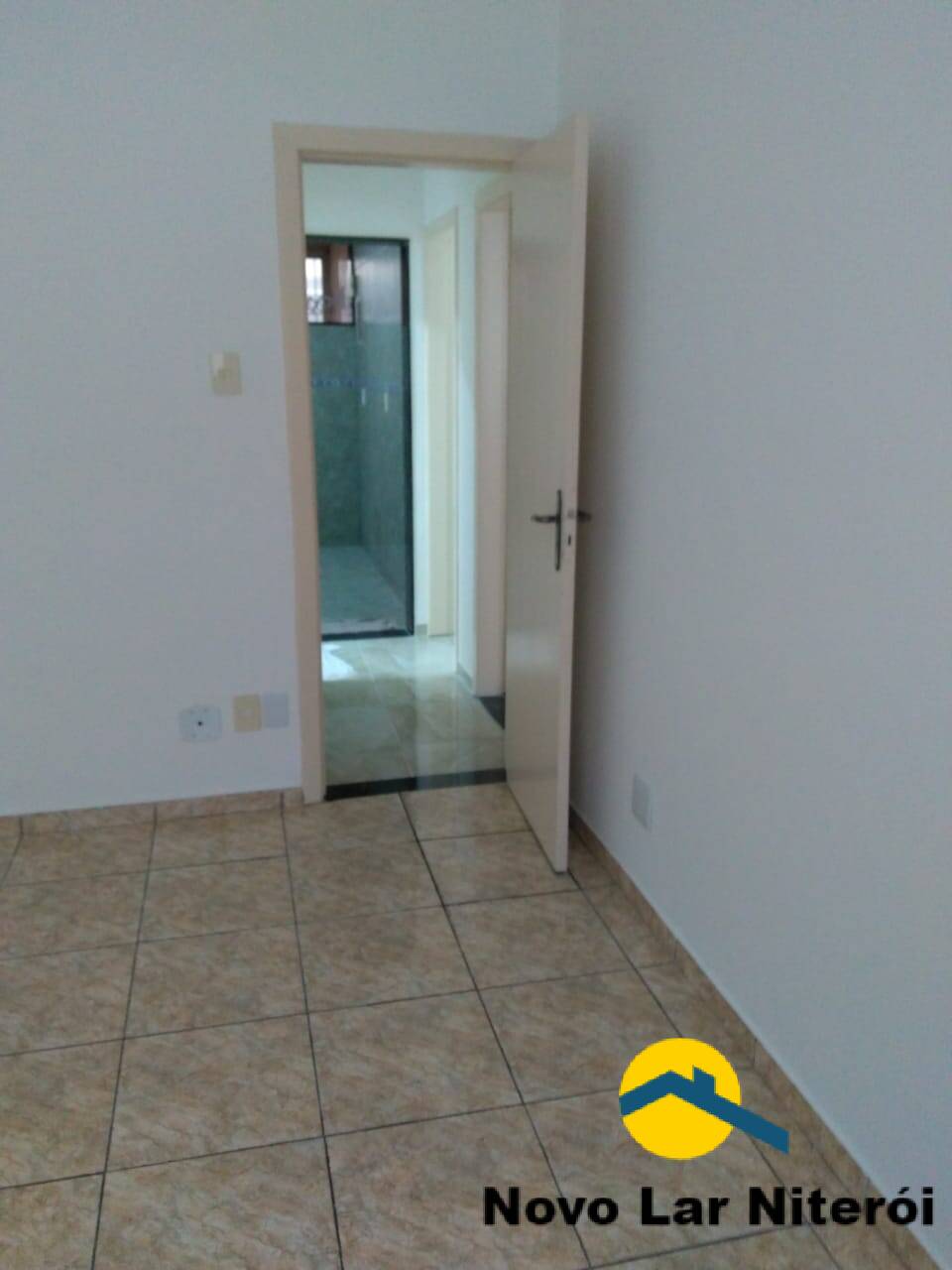 Apartamento à venda com 2 quartos, 65m² - Foto 6