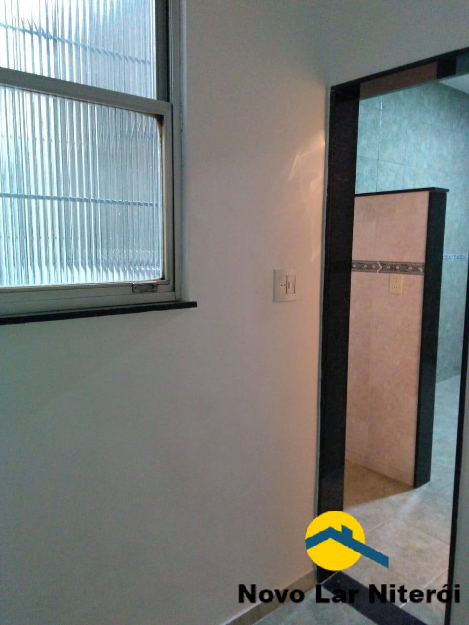 Apartamento à venda com 2 quartos, 65m² - Foto 11