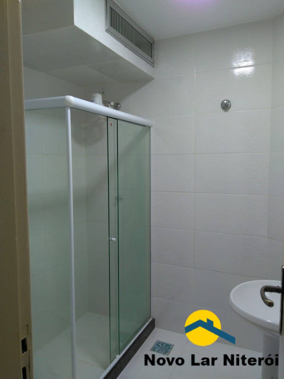 Apartamento à venda com 2 quartos, 65m² - Foto 8