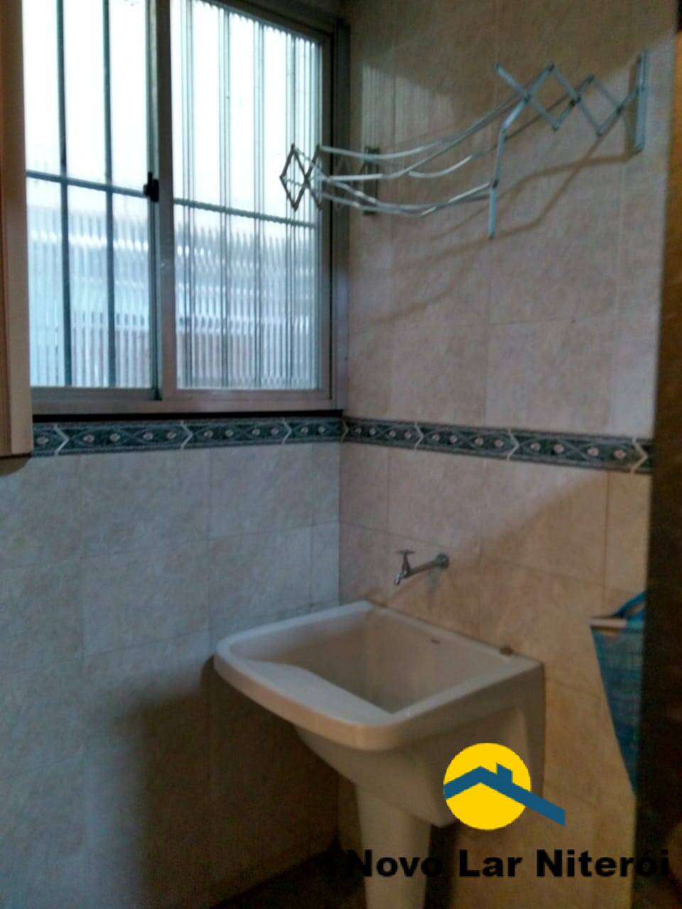 Apartamento à venda com 2 quartos, 65m² - Foto 12