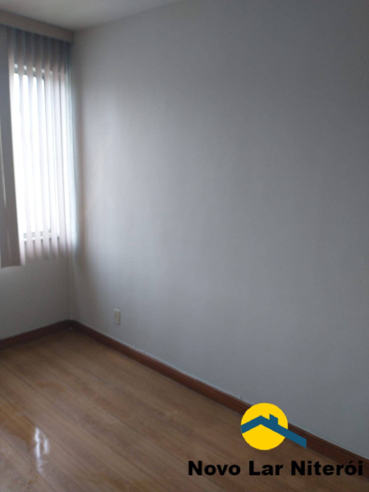 Apartamento à venda com 2 quartos, 60m² - Foto 5