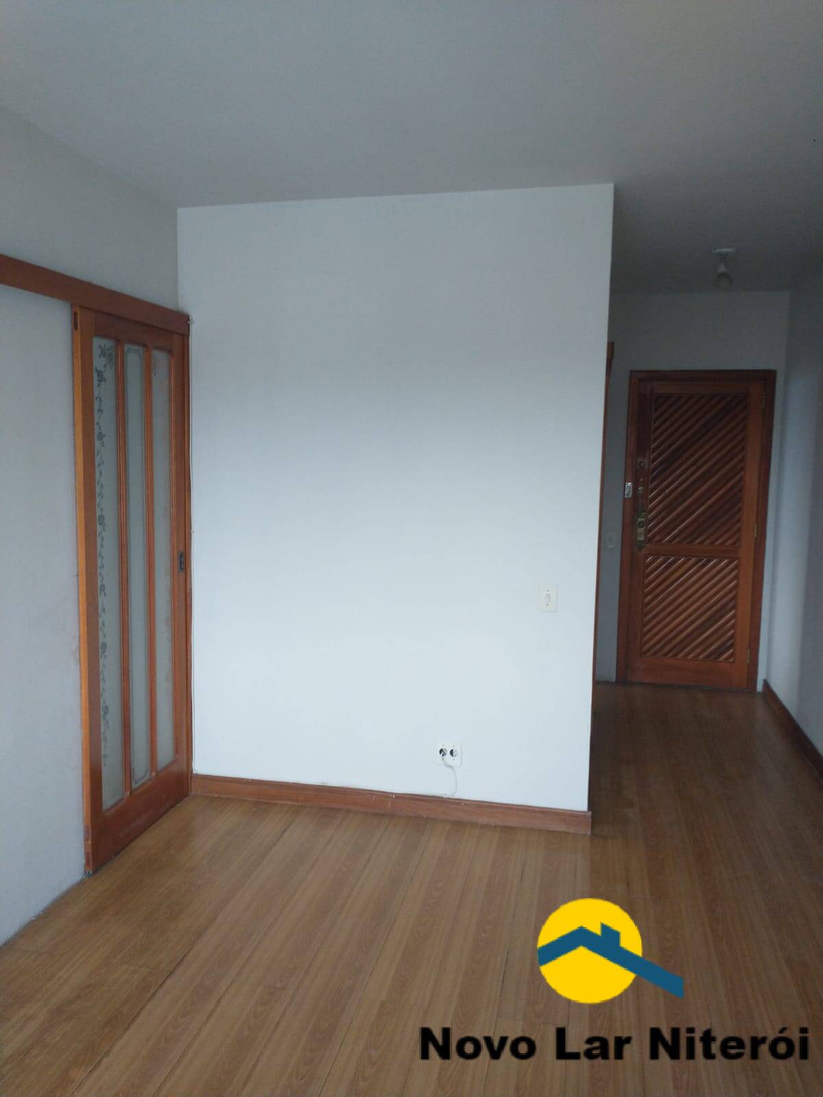 Apartamento à venda com 2 quartos, 60m² - Foto 10