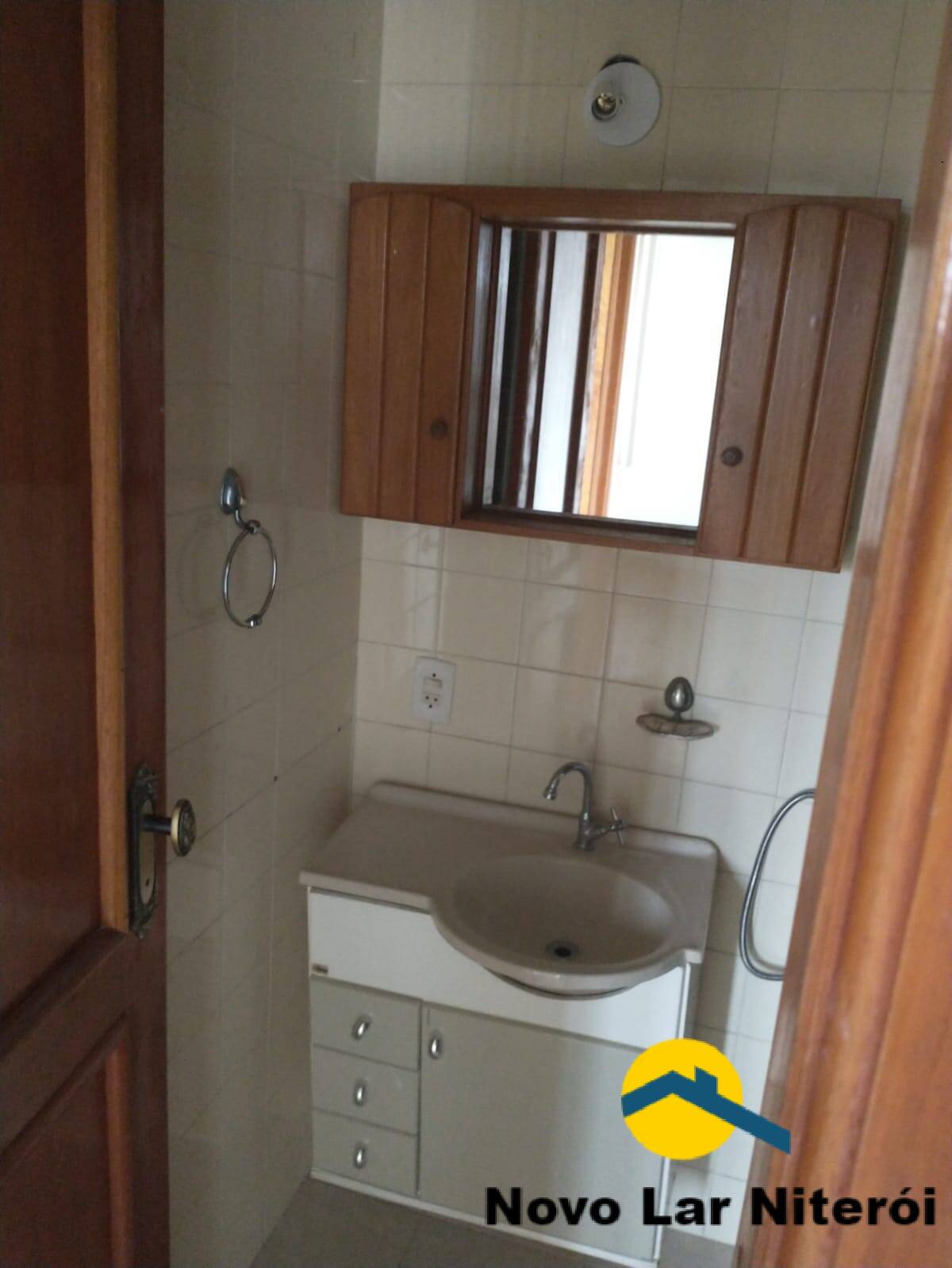 Apartamento à venda com 2 quartos, 60m² - Foto 13