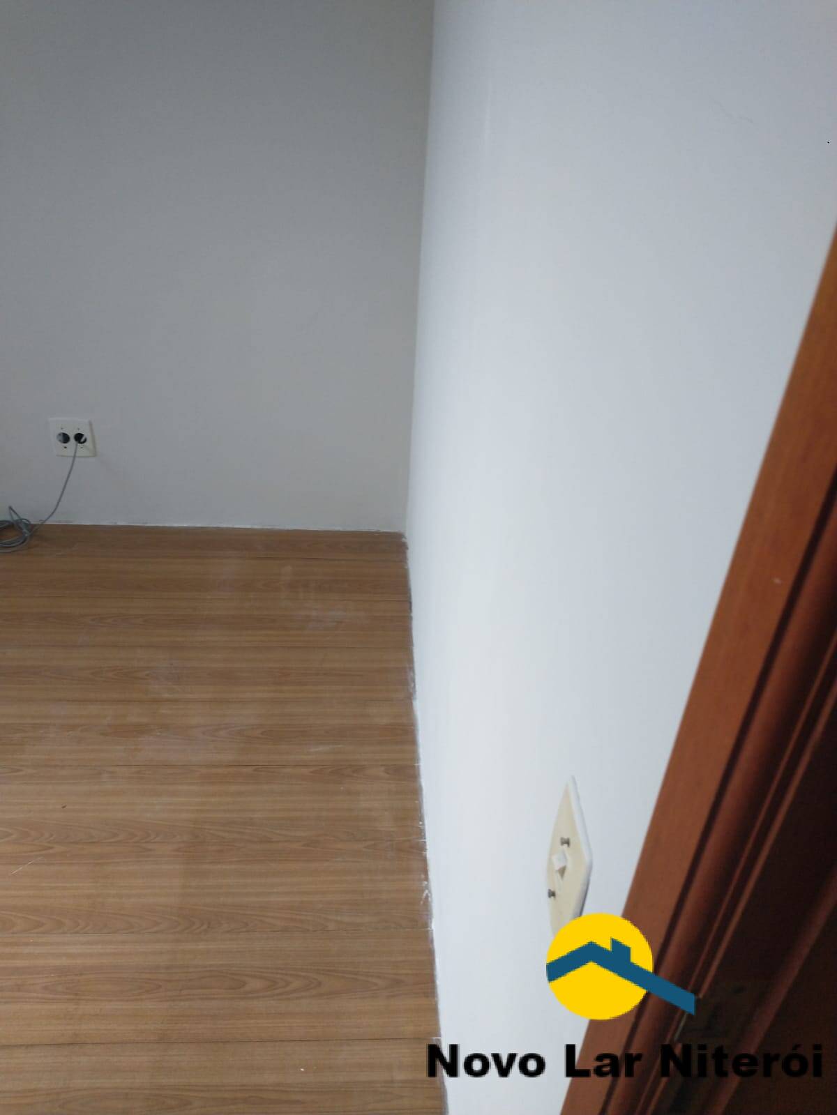 Apartamento à venda com 2 quartos, 60m² - Foto 11