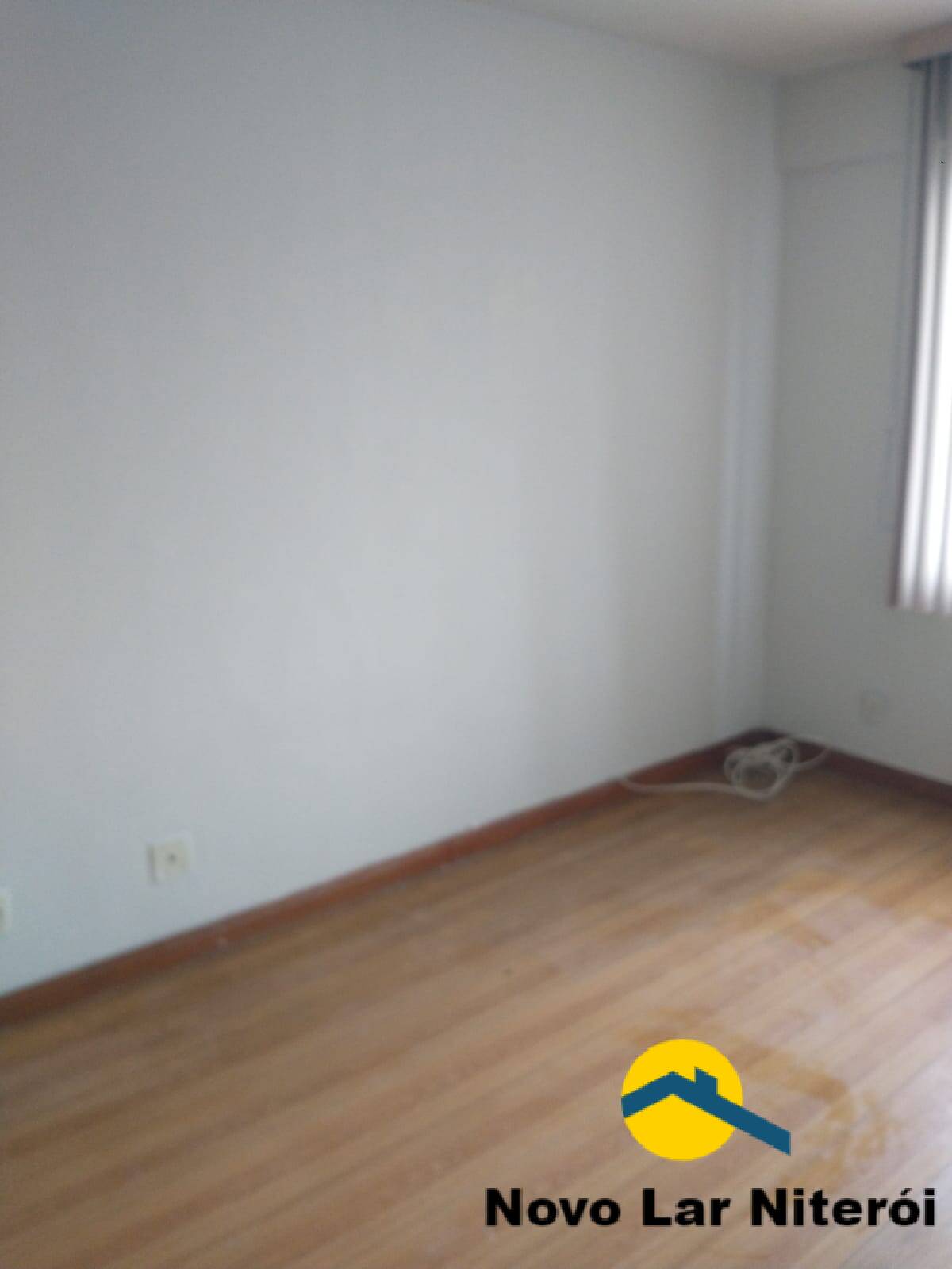 Apartamento à venda com 2 quartos, 60m² - Foto 12