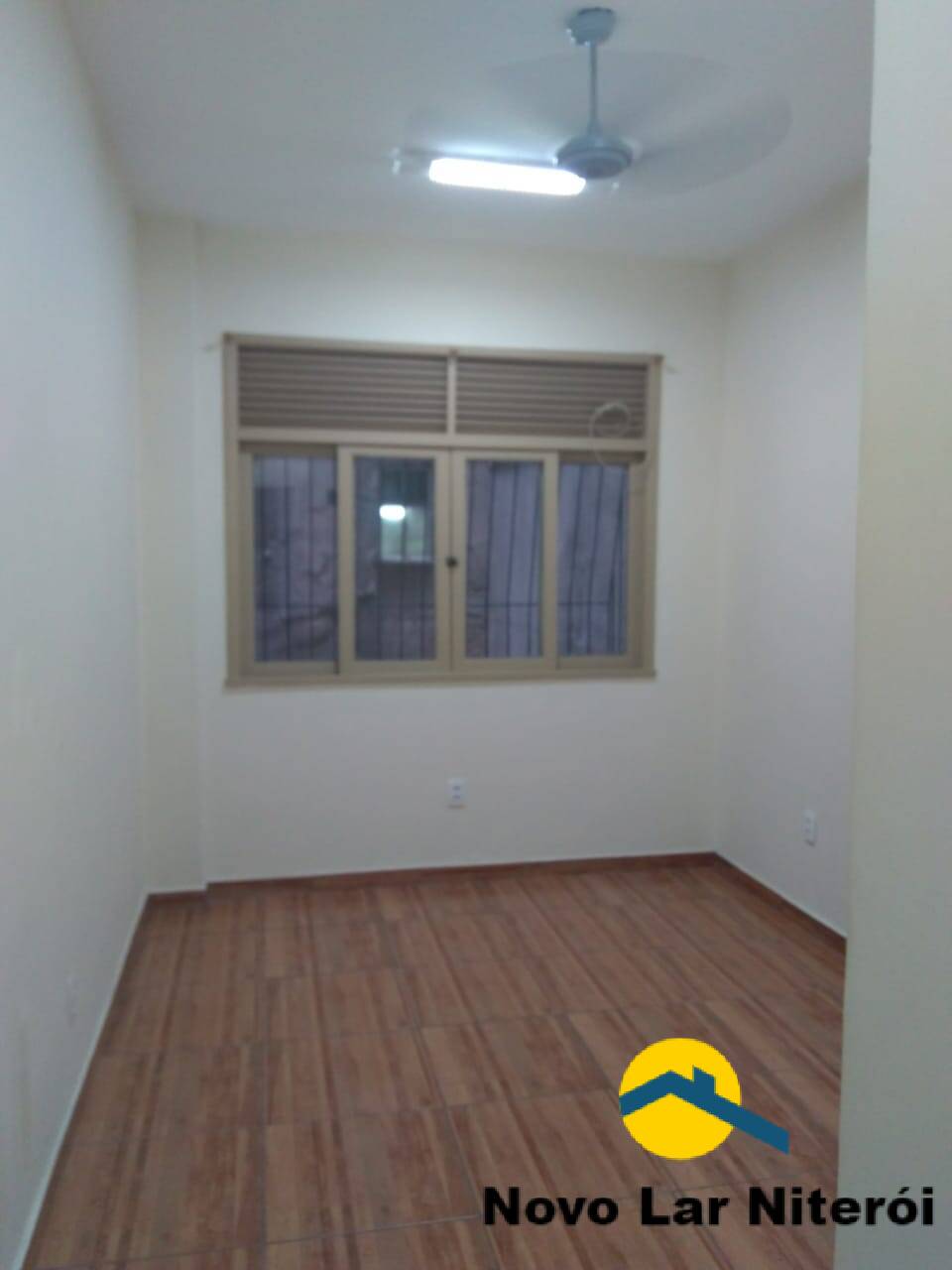 Conjunto Comercial-Sala à venda, 23m² - Foto 1