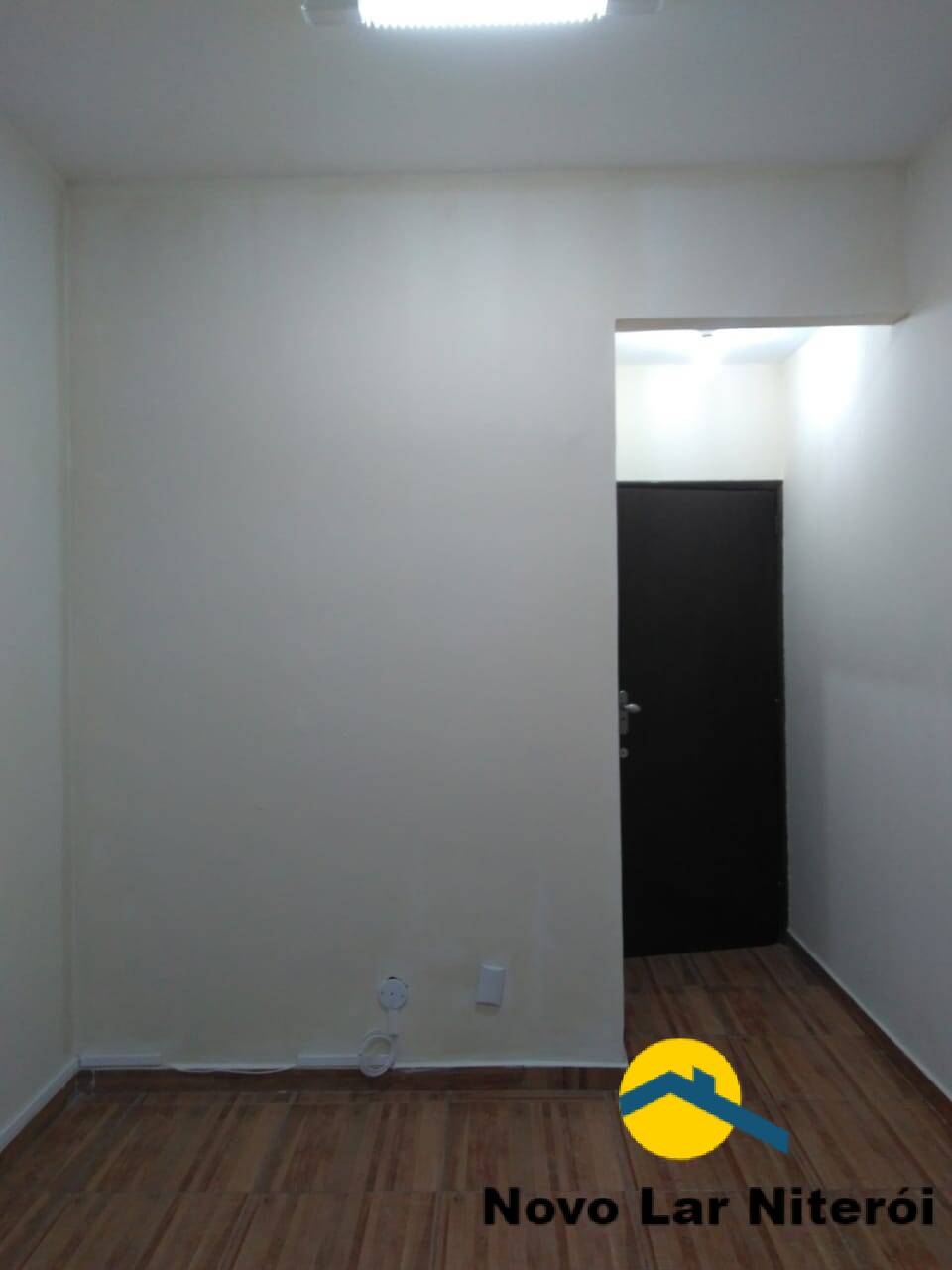 Conjunto Comercial-Sala à venda, 23m² - Foto 3