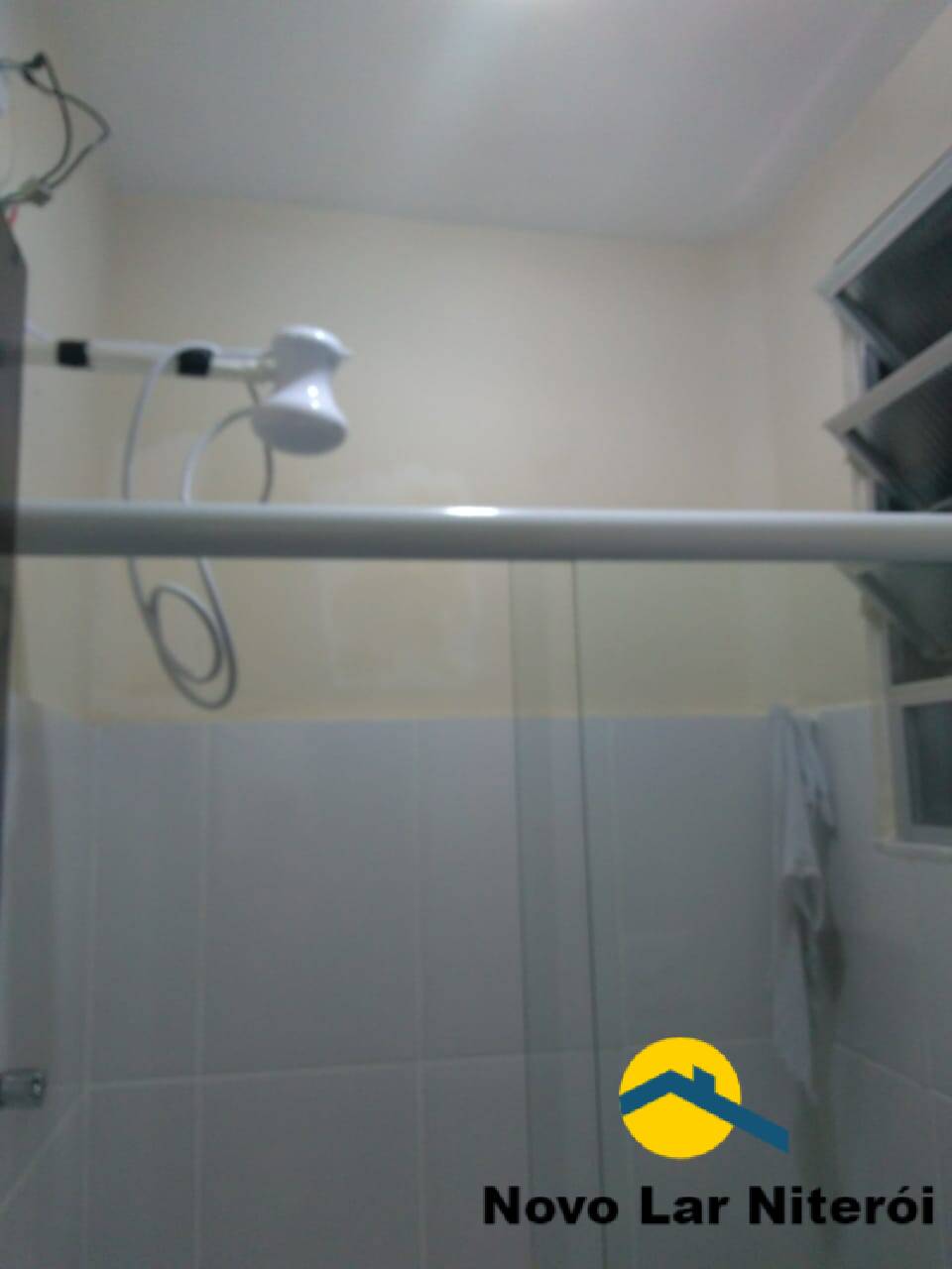 Conjunto Comercial-Sala à venda, 23m² - Foto 4