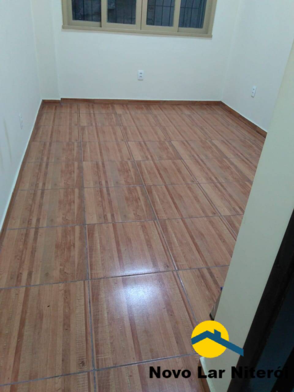 Conjunto Comercial-Sala à venda, 23m² - Foto 2