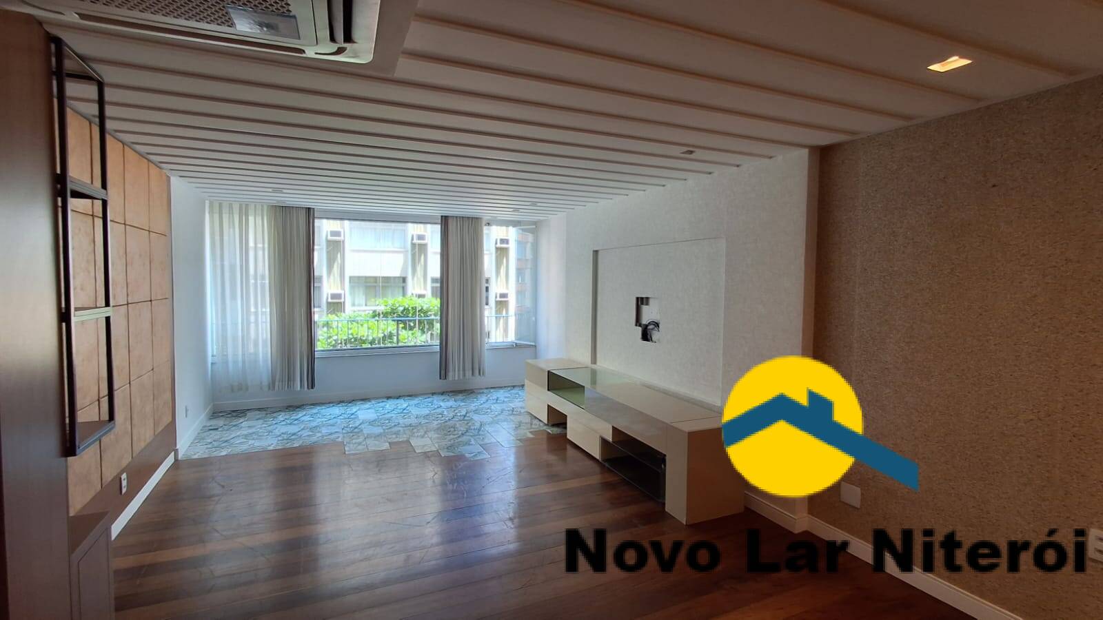 Apartamento à venda com 4 quartos, 339m² - Foto 7