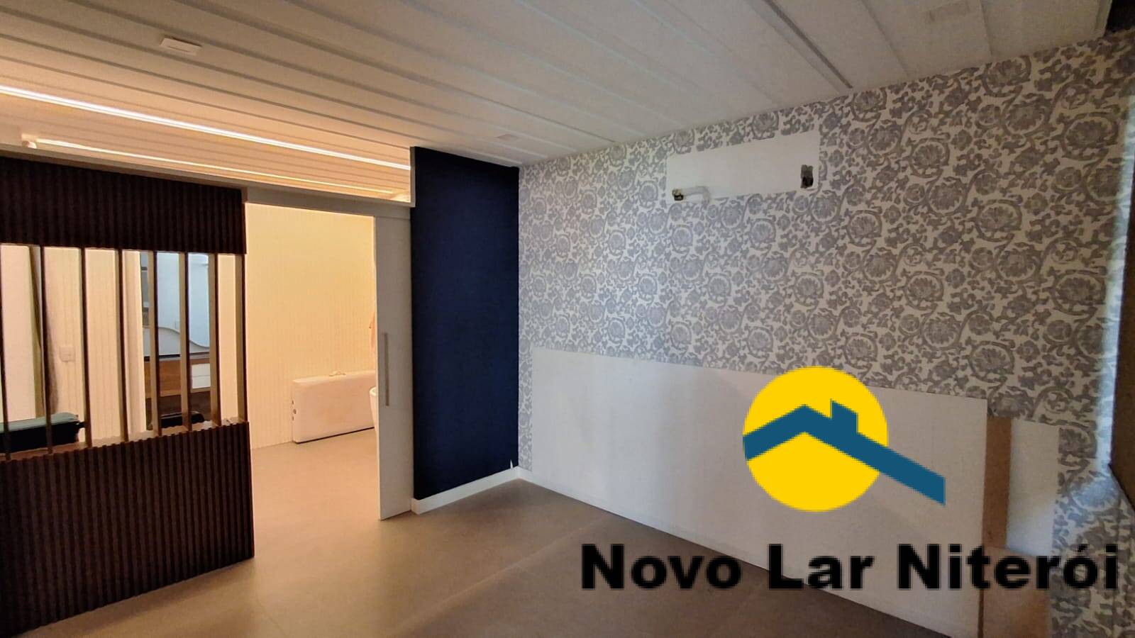 Apartamento à venda com 4 quartos, 339m² - Foto 17