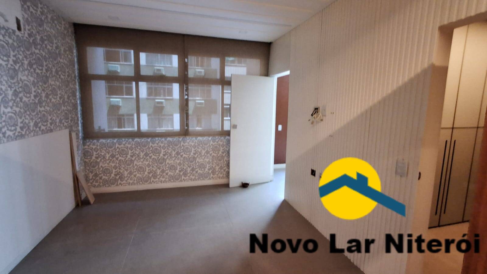 Apartamento à venda com 4 quartos, 339m² - Foto 21