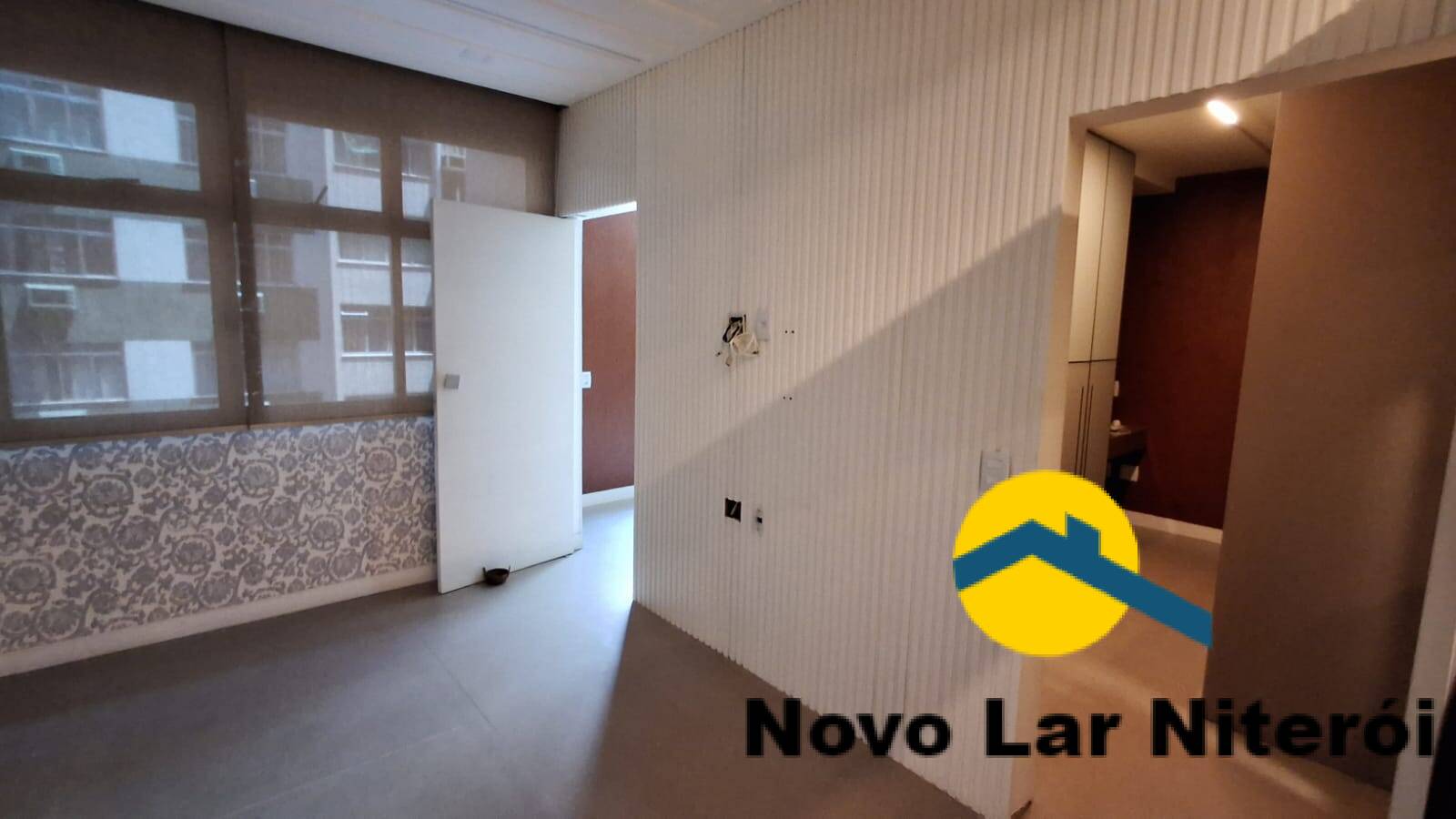 Apartamento à venda com 4 quartos, 339m² - Foto 24