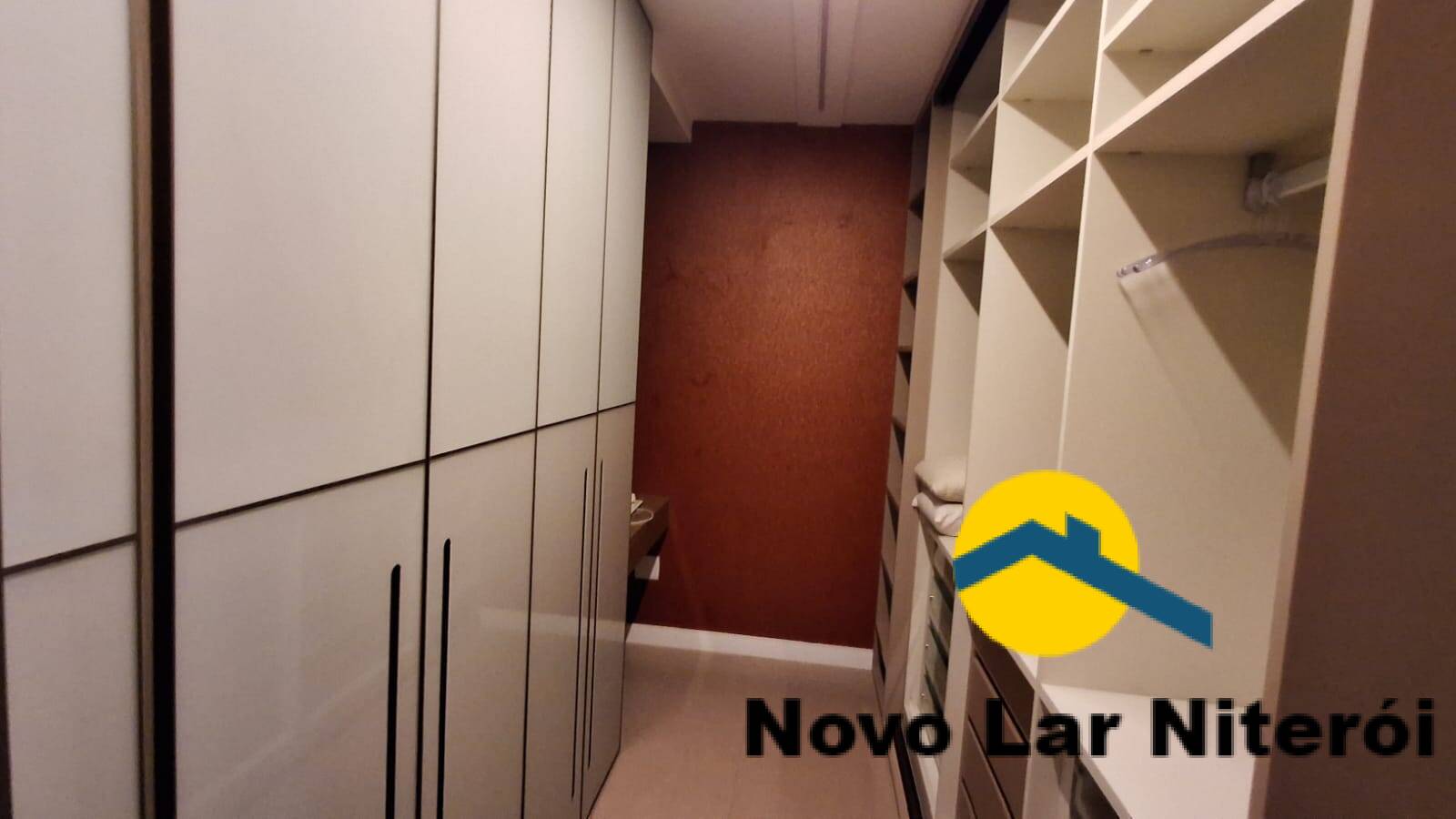 Apartamento à venda com 4 quartos, 339m² - Foto 20