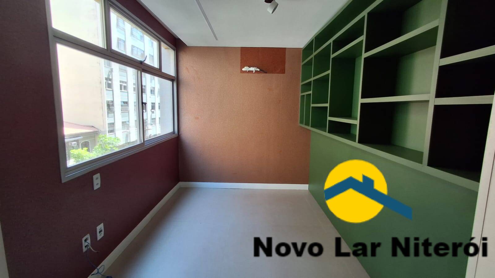 Apartamento à venda com 4 quartos, 339m² - Foto 25