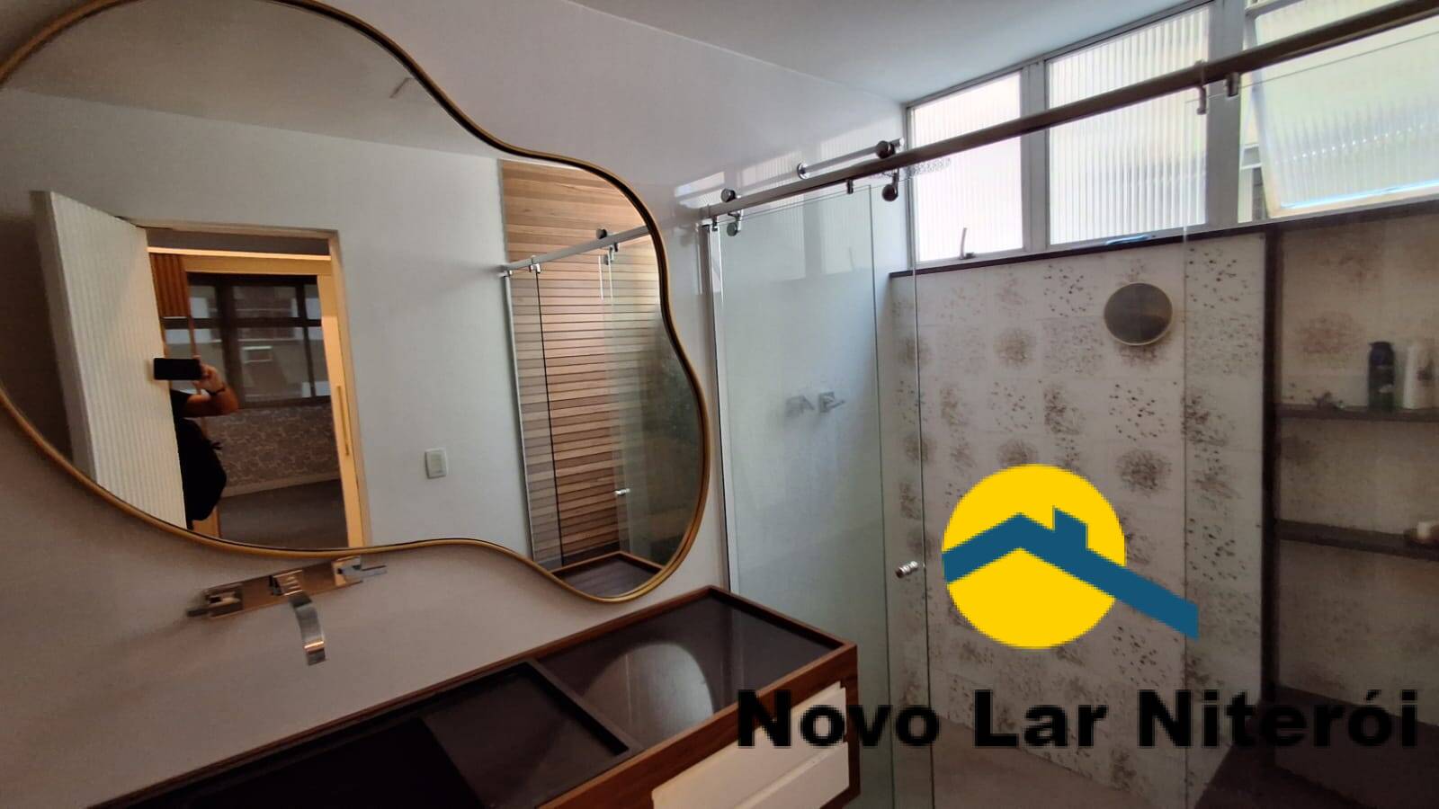 Apartamento à venda com 4 quartos, 339m² - Foto 18