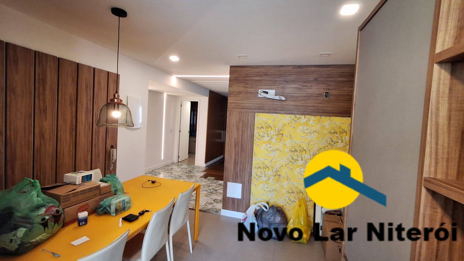 Apartamento à venda com 4 quartos, 339m² - Foto 30