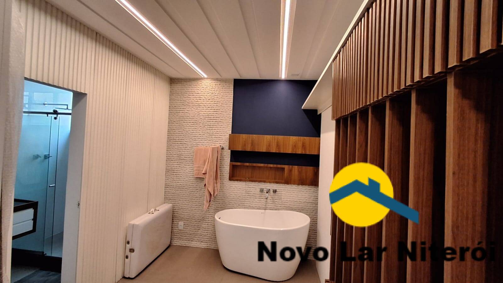 Apartamento à venda com 4 quartos, 339m² - Foto 19