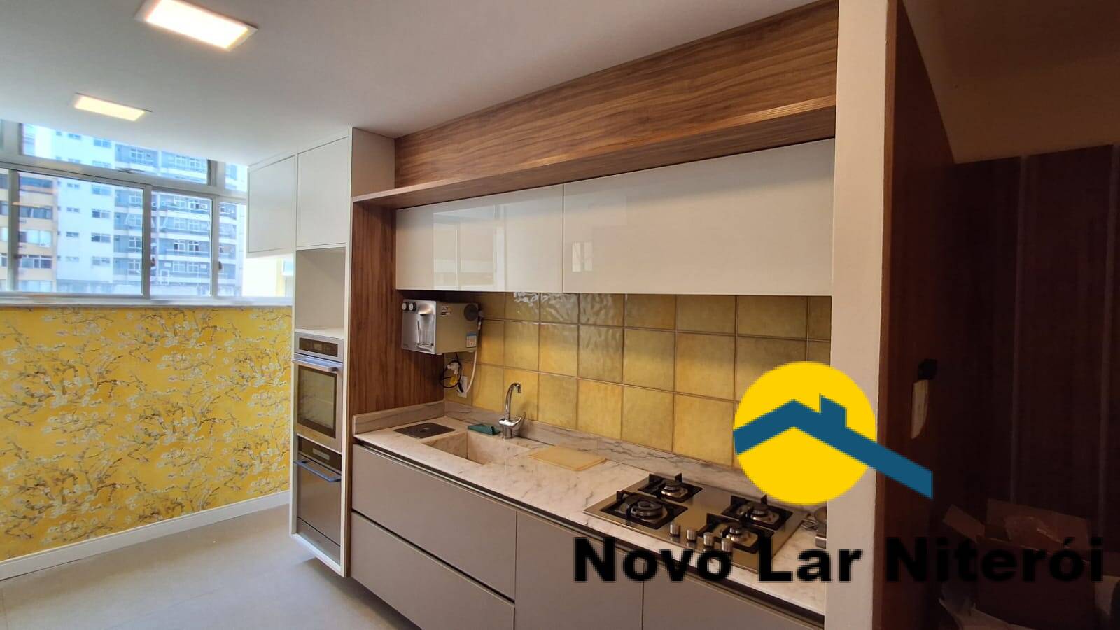 Apartamento à venda com 4 quartos, 339m² - Foto 31