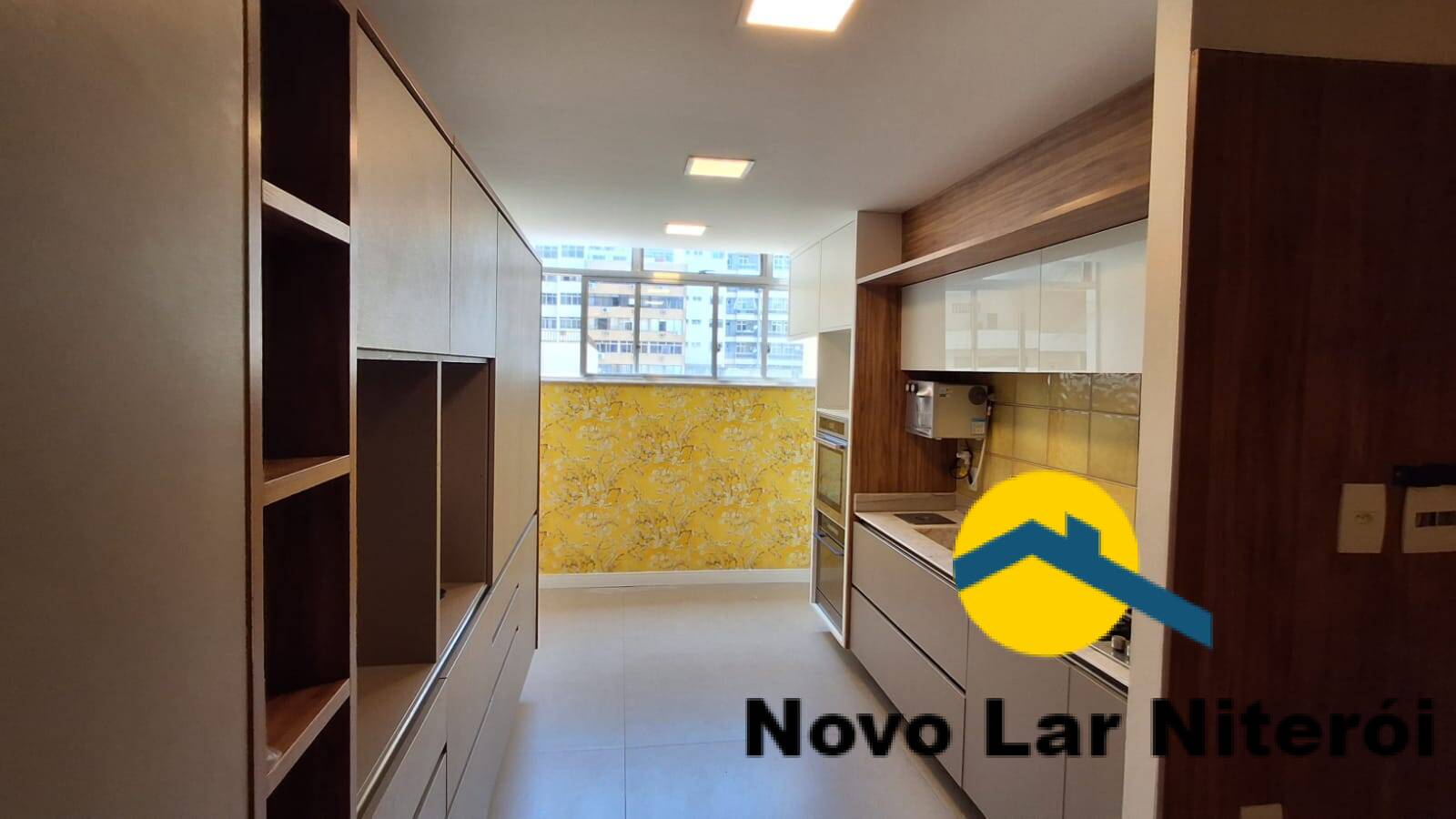 Apartamento à venda com 4 quartos, 339m² - Foto 28