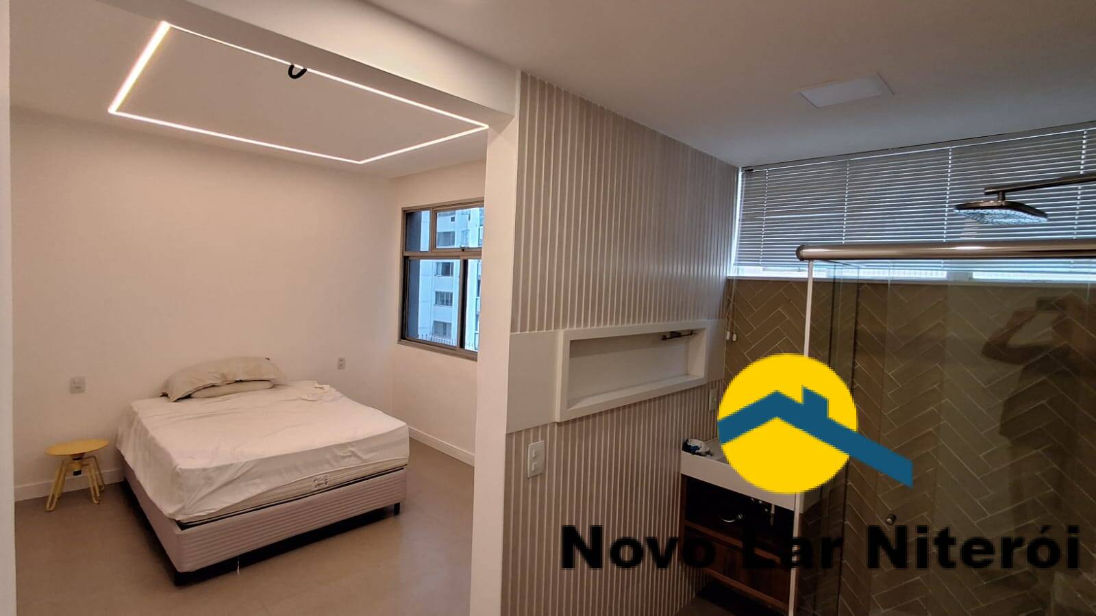 Apartamento à venda com 4 quartos, 339m² - Foto 13