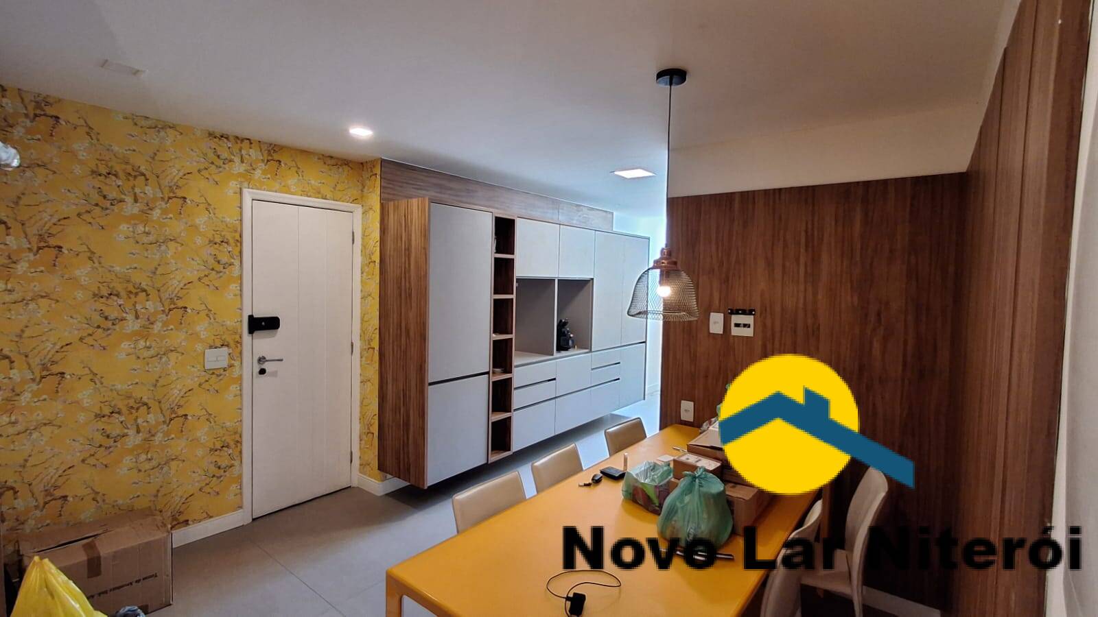 Apartamento à venda com 4 quartos, 339m² - Foto 27