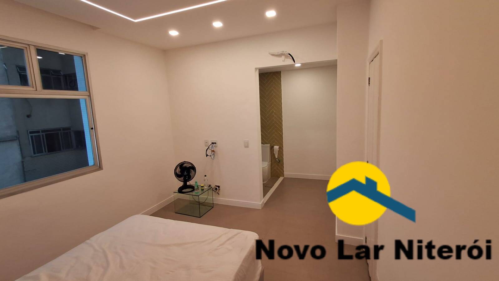 Apartamento à venda com 4 quartos, 339m² - Foto 16