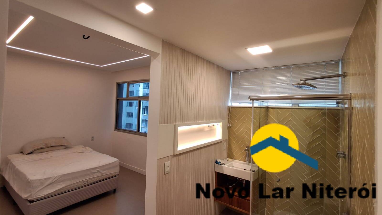 Apartamento à venda com 4 quartos, 339m² - Foto 15