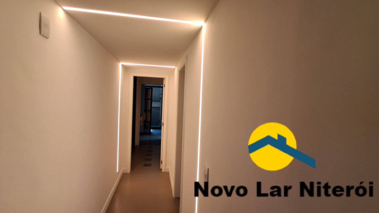 Apartamento à venda com 4 quartos, 339m² - Foto 9