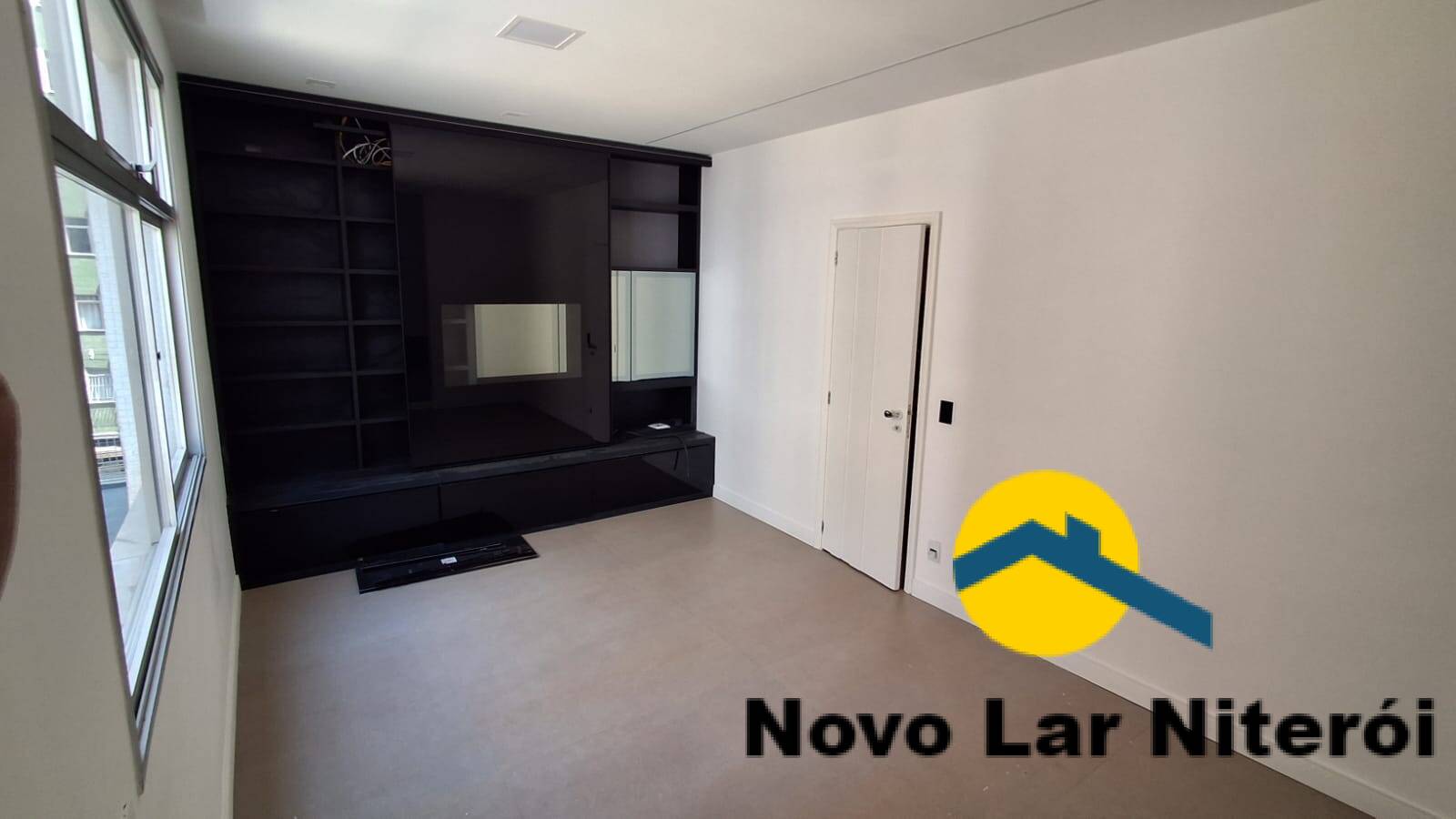 Apartamento à venda com 4 quartos, 339m² - Foto 26