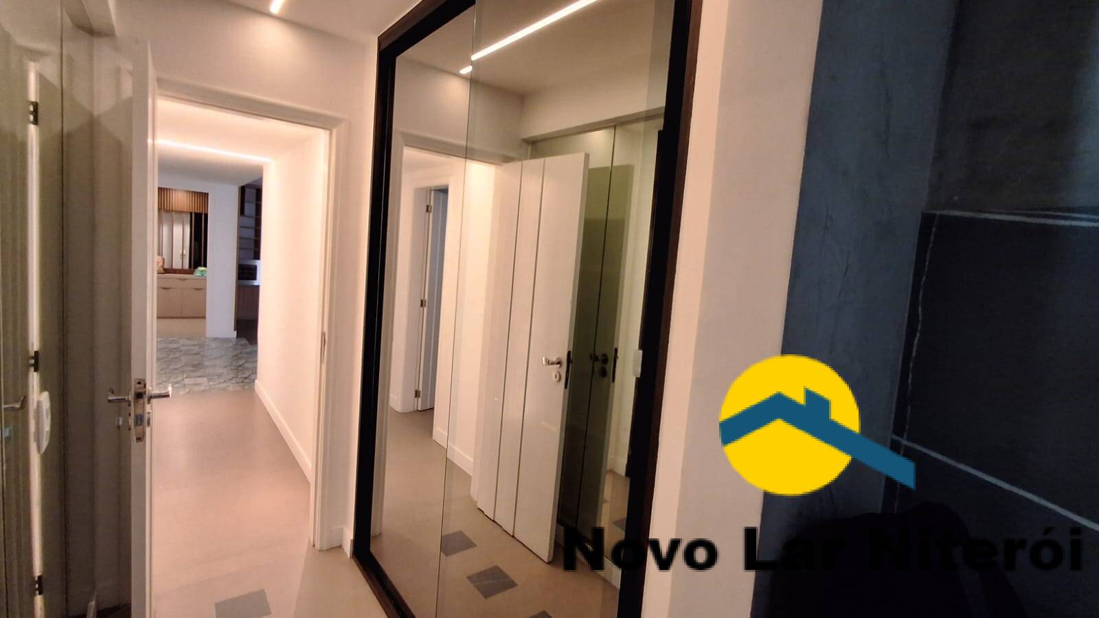 Apartamento à venda com 4 quartos, 339m² - Foto 23