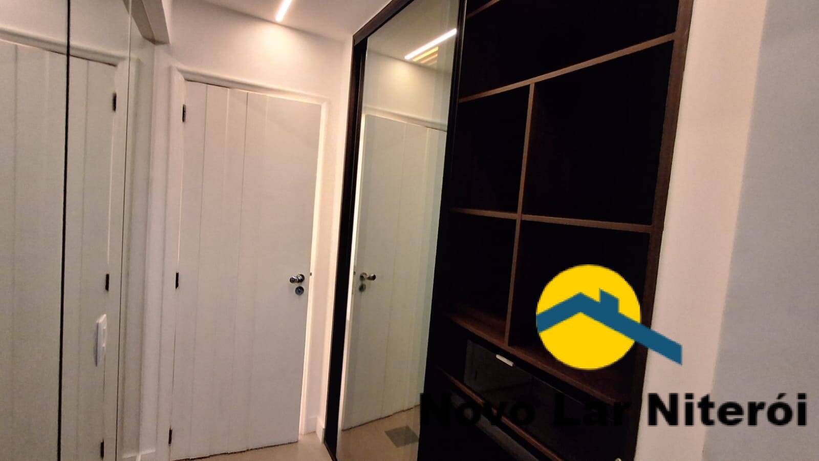 Apartamento à venda com 4 quartos, 339m² - Foto 10